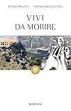 mor irish gin review  Vivi da morire (I grandi tascabili Vol. 1305)