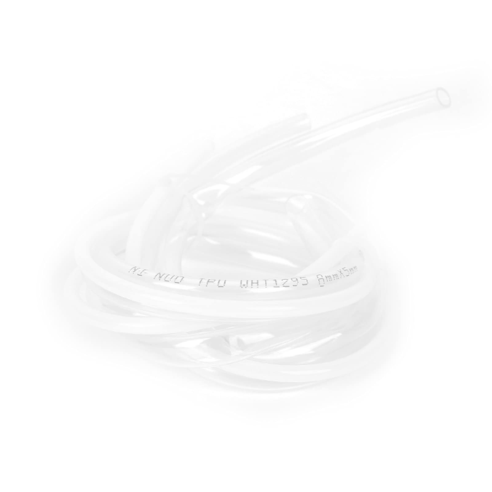 KIMISS Bomba Extractora de Aceite de 12 V para Automóviles, Motocicletas y botes: Bomba de Transferencia de de Fluido de 100 W con Tasa de 1-4L/min para Cambios de Aceite Eficientes