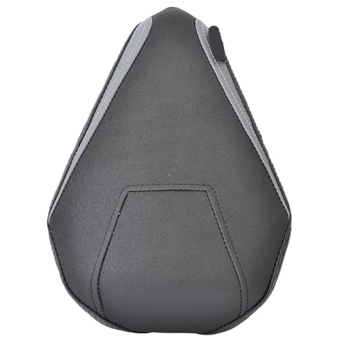 CBR1000 RR 2022 asiento de moto para rutas de fin de semana