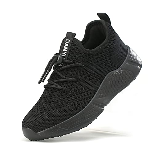 Children's Trainers Sports Shoes For Boys Indoor Shoes Trainers Outdoor Running Shoes Shoes - View #5