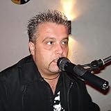5926565 Records DK