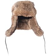 Chaleco Elegante Invierno Chaleco De Piel HEIZZI - Cuello De Mapache, Piel De Conejo, Elegante Y Cálido Abrigo Elegante Invierno