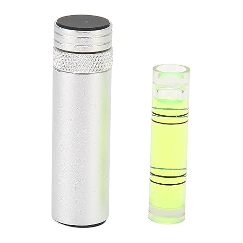 GPU T|[guPbgA52 ` 85mm \ȃA~jEOtBbNJ[h GPU ݖh~uPbgC~߃x[XrfIJ[hX^hz_[ ATX MATX ITX V[Vp