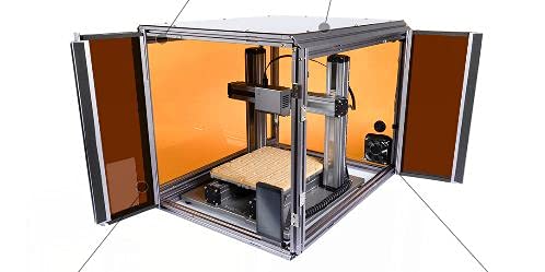 Image of Snapmaker A250 3D Printer Enclosure