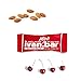 Protein Packed Energy Snack Bar | Provides Healthy Energy | Vegan, All Natural Ingredients | Soy, Dairy & Gluten Free (1.4 Ounce (Pack of 15 Bars), Tart Cherry)