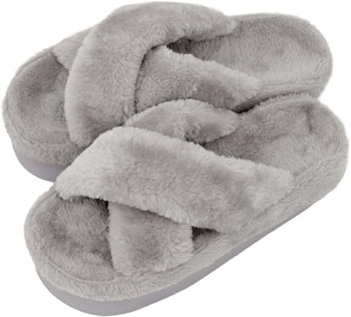 [c[nb`] _CGbgXbp t@[t g[jO e  NT_ p Xgb` ؃g qbvAbv r o8 L `R[O[