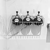 INPION B07V6VFXVB lato 4