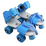 🏂🏂 【Ventajas únicas】 🔥Cuando use patines de ruedas normales, debe quitarse los zapatos y ponerse los patines, lo cual es problemático e inseguro; Nuestros patines adoptan un diseño simple y creativo, y no es necesario cambiar de calzado durante el uso, y se pueden conectar directamente a los patines, lo cual es muy conveniente.