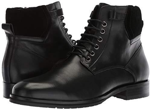 Image of Zanzara Men's Kenz