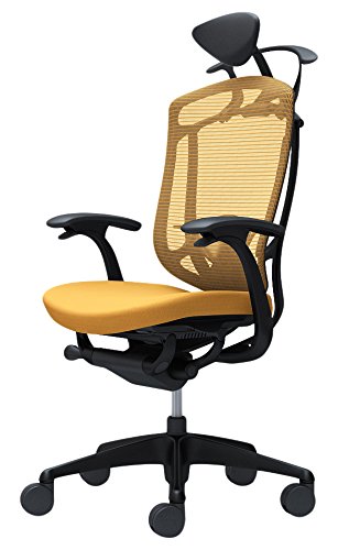 IJ ItBX`FA RebT ZR_ ŒIfXN`FA GNXgnCobN :NbV CG[ CC4DMS-FPD9