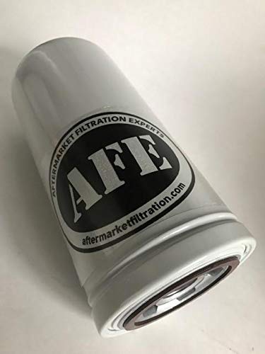 Cylindrical Mild Steel Air Oil Separator 6221372700 At Rs 89 In Vasai - Foto 7