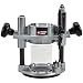 PORTER-CABLE 6931 Plunge Router Base for 693