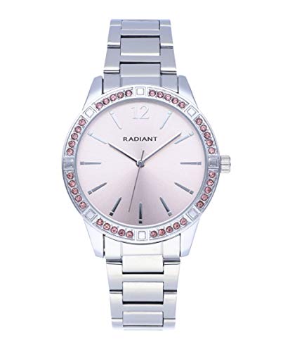 RADIANT Analógico RA566202