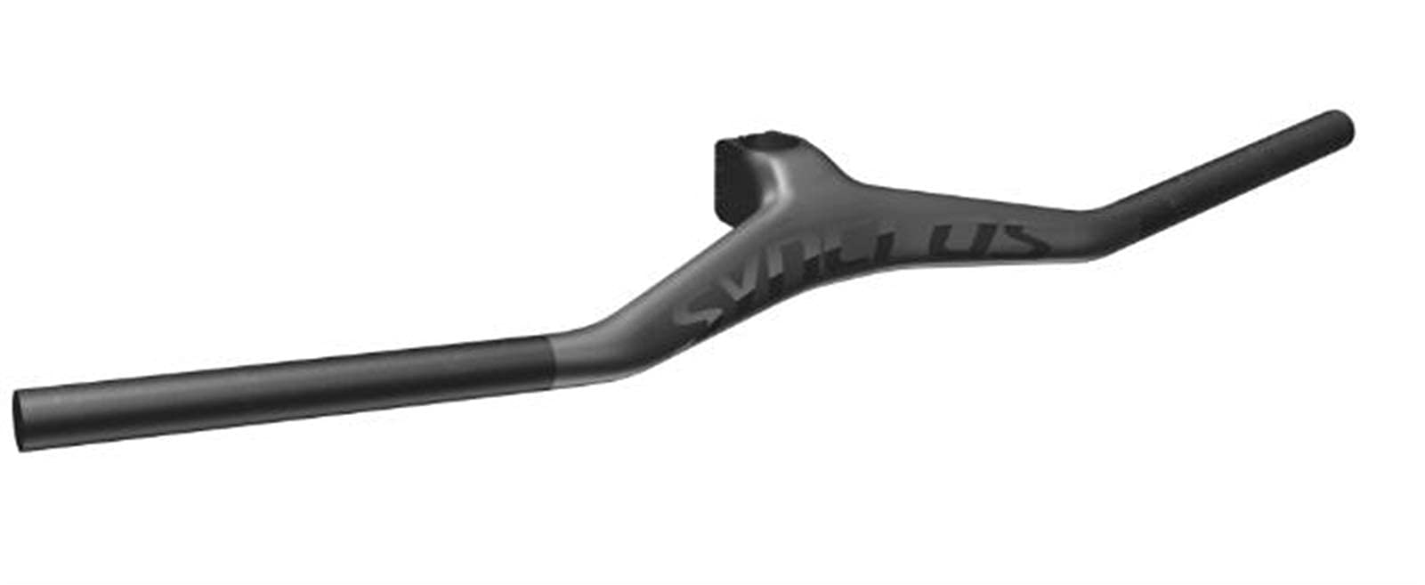 Amazon.co.jp: MTBフルカーボン60/70/80/90/100/110mmファイバー