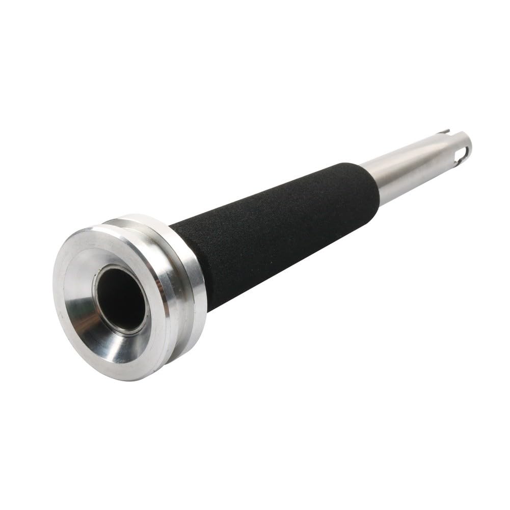 Supporto antenna satellitare per Starlink Mini, barca e yacht