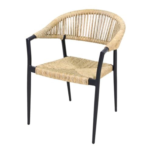 Metro Lounge Möbel Die 15 besten Produkte im Vergleich & Angebote