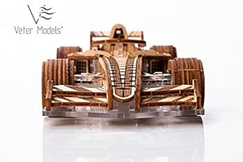 プラモデル、パズルセット、オートレース プラモデル、パズルセット、オートレース Amazon | オートレース