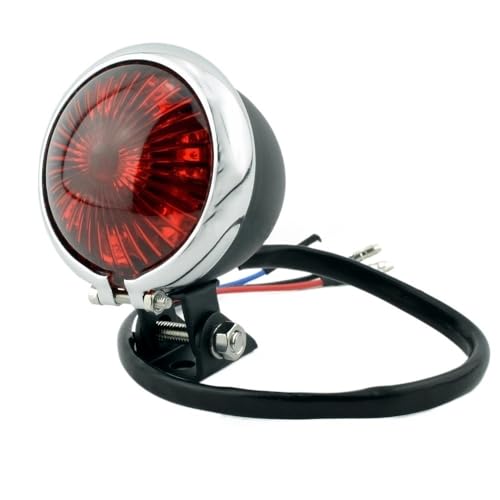 I[goCANZT[ LEDe[Cg u[LCg jOCg ی^e[Cg u[LCg(Color 1)