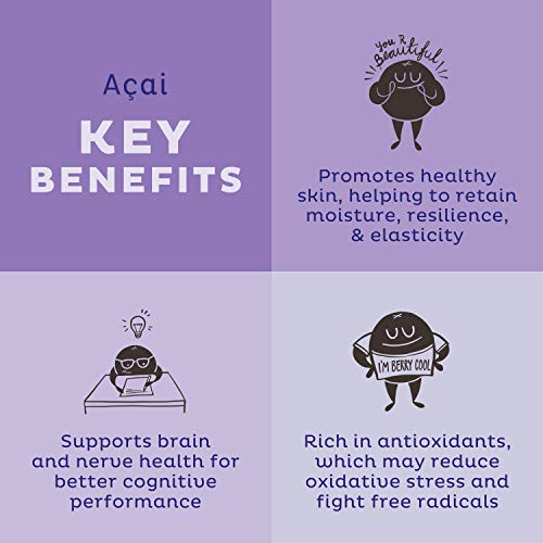 Productos Para La Desintoxicación, Imagen adicional