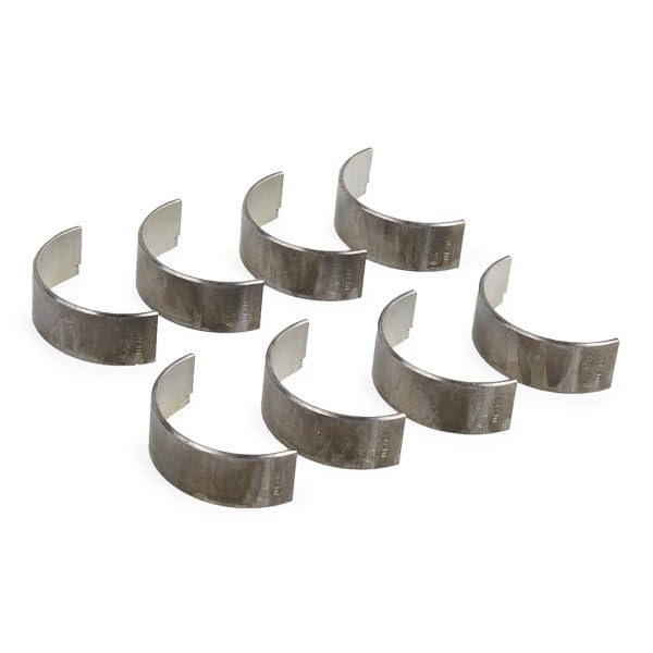 Cojinete de biela Glyco 01-4039/4 STD para motor 4