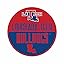 Louisiana Tech Bulldogs Classic