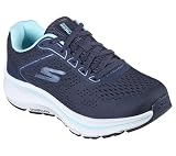 GO RUN CONSISTENT 2.