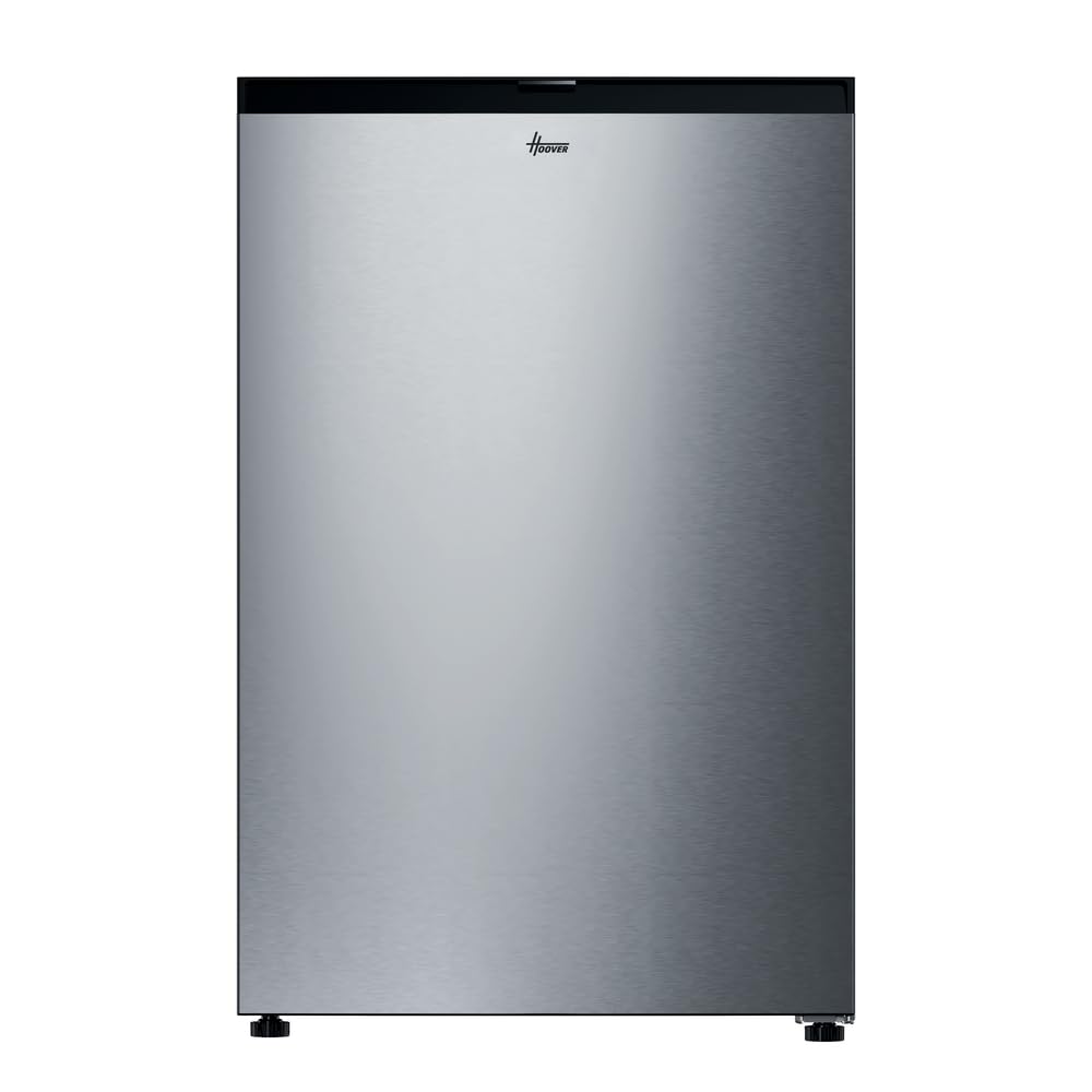 Hoover Honlq2S58Exk Under Counter Fridge
