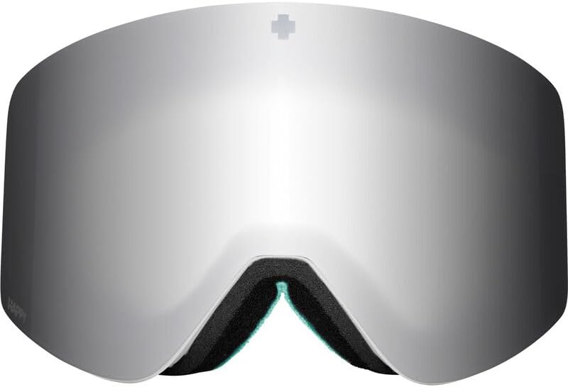 Miniatura 3 de SPY Gafas de esquí y snowboard unisex Marauder SE