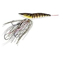 REAL FISHER エビラバ 60g×2タングステン60g×5個セット REAL FISHER エビラバ 60g×2タングステン60g×5個セット フィッシング