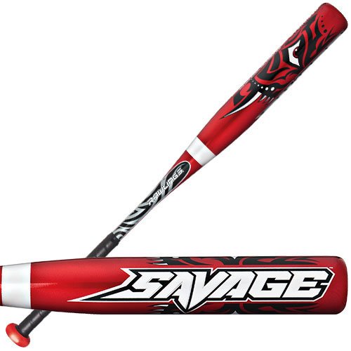 Buy Rawlings YBSVG2 Little League 2012 Baseball Bat (26Inch) Online at