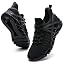 All Black 02