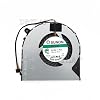 CPU Cooling Fan Compatible for CLevo W350DW N350DW M510D1 N550RC Series DFS551205WQ0T FH22 6-31-N5502-102 5V 0.50A Fan