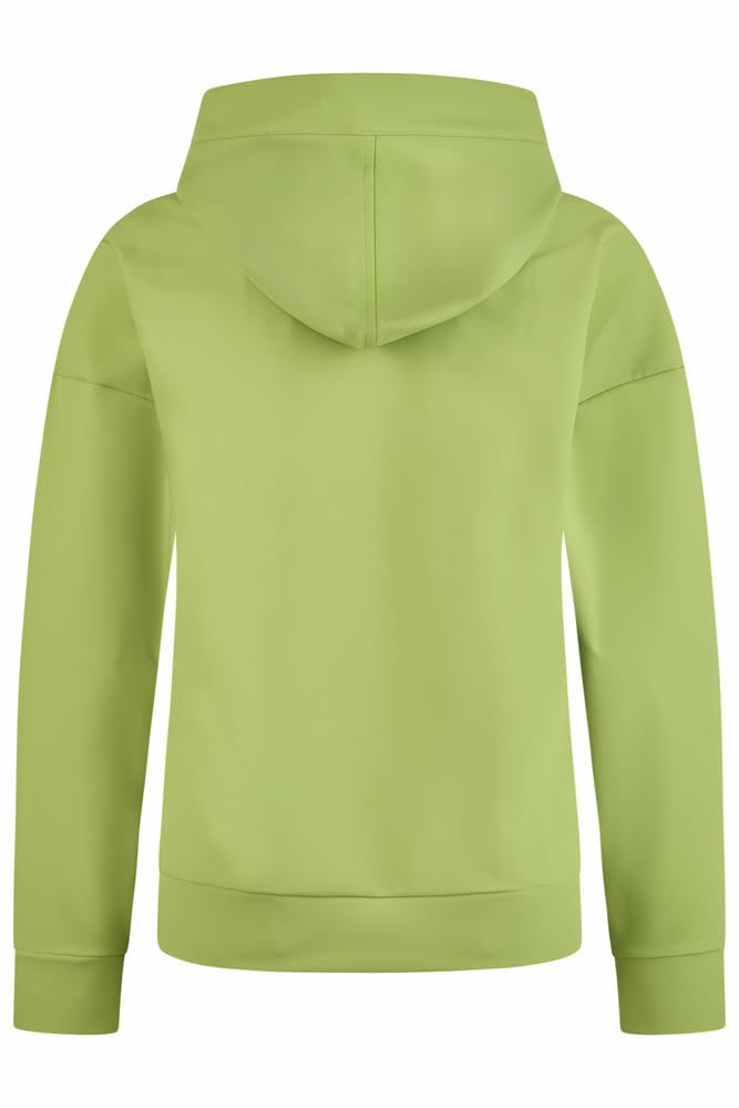 Pikeur Damska bluza z kapturem, damska bluza z kapturem, funkcyjna