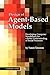 Design of Agent-Based Models