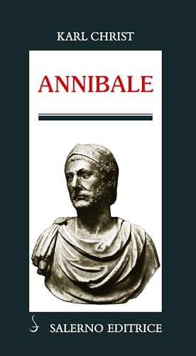  Annibale