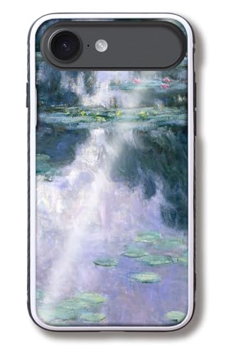 yKXP[Xz iPhone17 Air݊ X}zP[X l E̖恙 @ ہȄo UAP} ۔h Ռz KX Ɏq G |p A[g (@̒r)