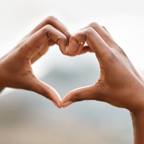 SLP 551: Self Love Quicky - Self Love, Intentions and Trusting Your Body