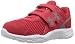 Under Armour Boys' Infant Engage 3 Adjustable Closure Shoes