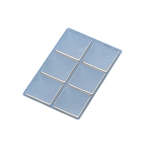 �v���X �S���s�� (���s�^�b�N) (30mm.�p) AT-130AU CL 30-903×5 �y5�Z�b�g�z