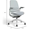 Product Photo 2