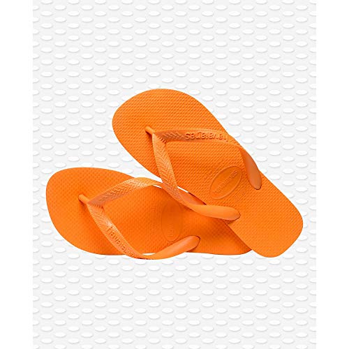 Havaianas 4000029