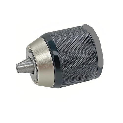 Mandrin 2-13 mm 1/2" pour rénover facilement votre maison - 3