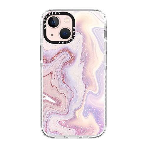 CASETiFY CpNgP[X iPhone 13 Mini - Design 035 - NA tXg