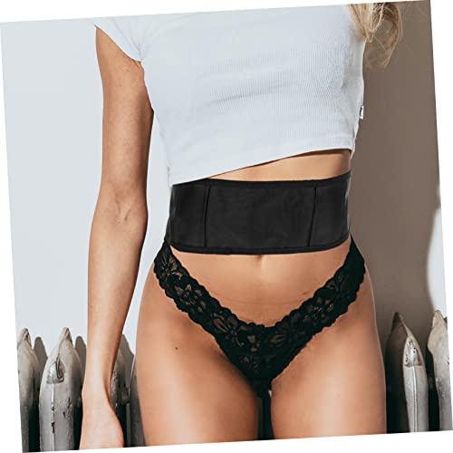 Faja de Protección para Cintura y Entrenamiento KESYOO miniatura 5