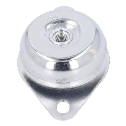 ERYUE 500kg �ω׏d�W�F�l���[�^�[�V���b�N�A�u�\�[�o�[�}�b�g M16 �@�B���f�B�[�[�����d�@�Z�b�g�A���e���U���A�C�\���[�^�[�p