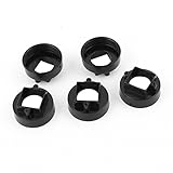 Mont Espacement des trous: 20 mm / 0,8 