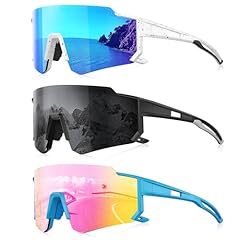 A03-ice Blue/Gray/Pink