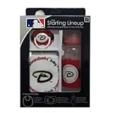 MLB Arizona Diamondbacks Gift Set