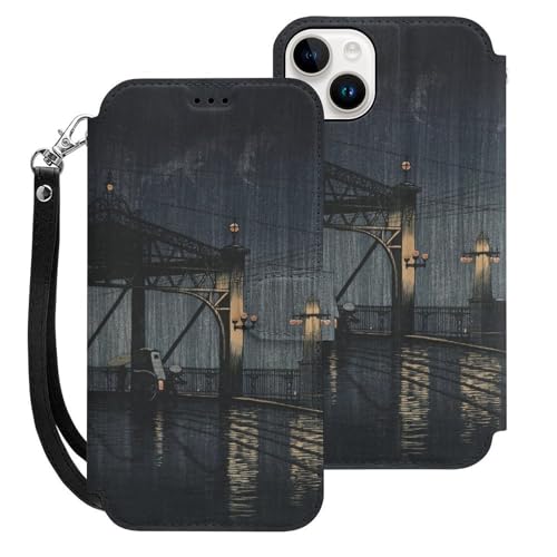 쐣b \i V勴 G iPhone15 PluspP[X 蒠^ z^ X}zP[X J[h[ PUU[  ACtH15 PluspP[X Sʕی }Olbg ϏՌ EȒP