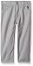 U.S. Polo Assn. Boys' 5 Pocket Twill Pants